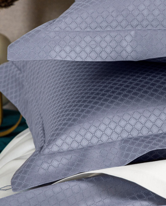 Luxury Pillowcases Shams Outlet Frette